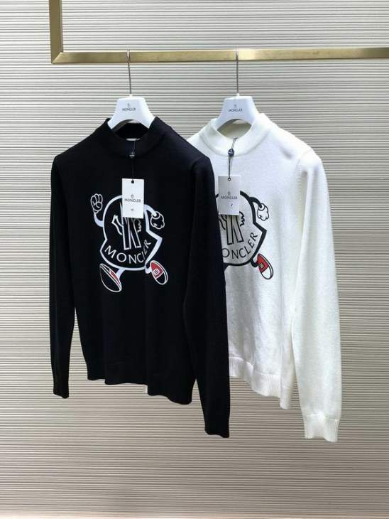 Picture of Moncler Sweaters _SKUMonclerS-XLtltx6747807